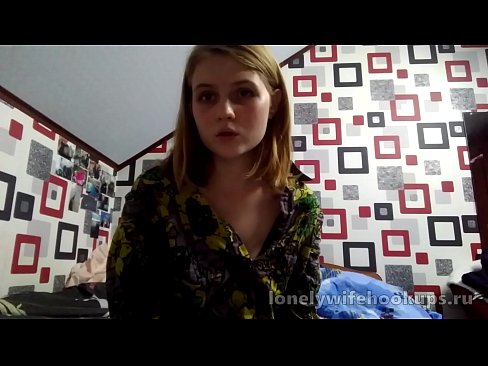 ❤️ Young blonde oileanach às an Ruis likes mòr dicks. ❌  Bhidio porn  aig gd.epicpornvideos-com.ru ️❤